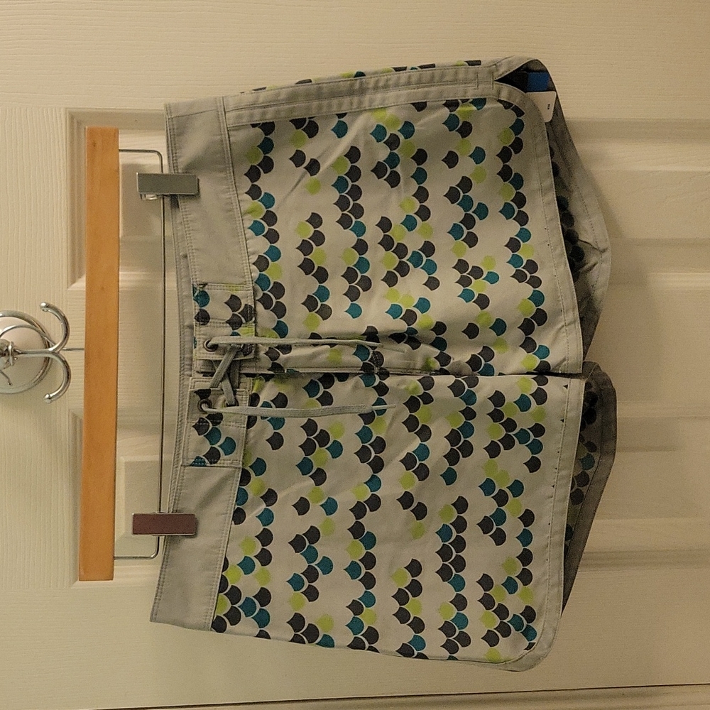 Eastern Mountain, size 6, shorts